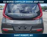 Used 2021 Kia Soul LX image 5