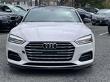 Used 2018 Audi A5 2.0T Premium w/ Convenience Package image 2