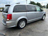 Used 2019 Dodge Grand Caravan SXT image 4