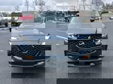 Used 2023 MAZDA CX-50 AWD 2.5 S w/ Cargo Package image 3
