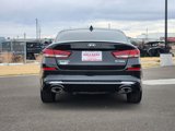 Used 2020 Kia Optima SX w/ Paint Protection Package image 4