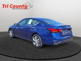Used 2021 Nissan Altima 2.5 S w/ Driver Assist Package image 5