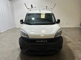 Used 2019 RAM ProMaster City Tradesman image 3
