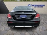 Used 2017 Mercedes-Benz E 300 image 4