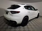 New 2024 Maserati Levante Modena Ultima image 3