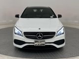 Used 2019 Mercedes-Benz CLA 250 4MATIC image 2
