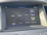 Used 2017 INFINITI QX60 AWD w/ Premium Plus Package image 4