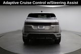 Used 2020 Land Rover Range Rover Evoque R-Dynamic HSE image 5