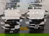 Used 2022 MAZDA CX-30 AWD 2.5 S w/ Premium Package image 2