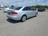 Used 2013 Audi A4 2.0T Premium image 5