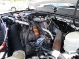 Used 2014 GMC Sierra 2500 SLE w/ SLE Preferred Package image 5