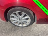 Used 2014 MAZDA MAZDA3 s Touring image 4