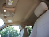 Used 2018 Ford F150 XLT w/ Equipment Group 302A Luxury image 4