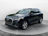 Certified 2024 Audi Q3 2.0T Premium Plus image 3