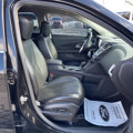 Used 2016 Chevrolet Equinox LTZ w/ Enhanced Convenience Package image 5