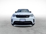 Used 2024 Land Rover Discovery Dynamic SE image 2