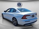Certified 2025 Volvo S60 B5 Core image 4