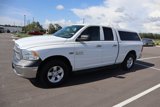 Used 2015 RAM 1500 Tradesman w/ Popular Equipment Group image 3