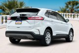 Used 2024 Ford Edge SEL image 4