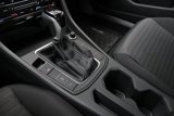 New 2025 Volkswagen Jetta S image 5