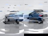 Used 2023 Toyota Corolla LE image 6