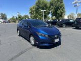 Used 2023 Nissan Leaf S image 3