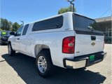 Used 2012 Chevrolet Silverado 1500 LT w/ All-Star Edition image 5