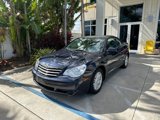 Used 2008 Chrysler Sebring Touring image 4