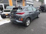 Used 2021 Hyundai Kona SE w/ Cargo Package image 6