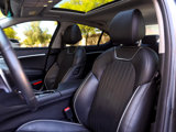 Used 2020 Genesis G70 3.3T image 5