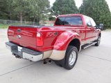Used 2014 Ford F350 Lariat w/ Lariat Ultimate Package image 6