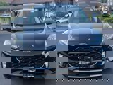 Used 2021 Ford Escape Titanium image 5