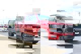 New 2025 Ford F150 STX w/ STX Black Appearance Package image 3