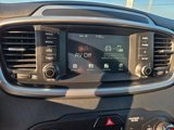 Used 2019 Kia Sorento LX image 5
