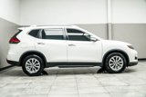 Used 2017 Nissan Rogue SV image 6