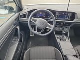 Used 2024 Volkswagen Jetta Sport image 2