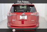Used 2018 Toyota RAV4 Limited image 5