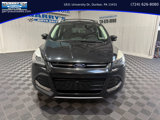 Used 2015 Ford Escape Titanium w/ Equipment Group 301A image 2