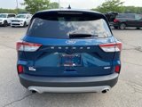 Used 2020 Ford Escape SE image 4