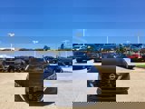 Used 2024 Nissan Sentra S image 2
