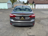 Used 2014 Ford Focus SE image 4