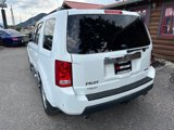 Used 2011 Honda Pilot EX-L image 5