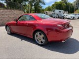 Used 2006 Lexus SC 430 Convertible image 5