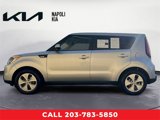 Used 2014 Kia Soul image 6
