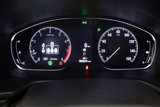 Used 2021 Honda Accord EX-L image 4