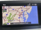 Used 2020 Acura MDX SH-AWD w/ Advance Package image 4