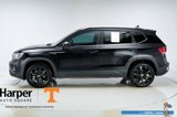 Used 2022 Volkswagen Taos SE image 2
