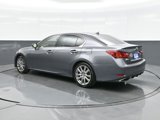 Used 2013 Lexus GS 350 image 5