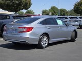 Used 2019 Honda Accord LX image 4