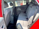 Used 2019 Kia Niro LX image 4